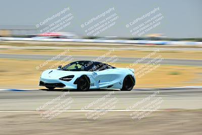 media/May-24-2025-Turn8 Trackdays (Sat) [[034586b55d]]/1 Advanced 2/Session 3 (Sweeper)/